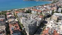 Квартира за 114 000 евро в Алании, Турция