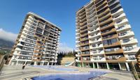 Квартира за 58 000 евро в Алании, Турция