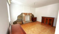 Квартира за 183 000 евро в Копере, Словения
