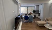 Квартира за 147 000 евро в Дурресе, Албания