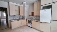 Квартира за 1 000 евро в Кеми, Финляндия