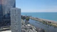 Студия за 64 000 евро в Батуми, Грузия