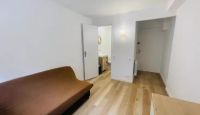 Квартира за 95 000 евро в Каннах, Франция