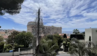 Квартира за 1 790 000 евро в Каннах, Франция