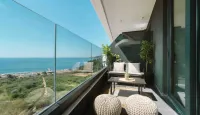 Квартира за 325 000 евро в Бечичи, Черногория