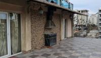 Квартира за 343 000 евро в Тбилиси, Грузия