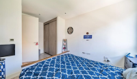 Квартира за 448 500 евро в Лондоне, Великобритания