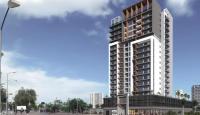 Квартира за 406 114 евро в Дубае, ОАЭ