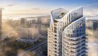 Квартира за 1 025 811 евро в Абу-Даби, ОАЭ