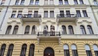 Апартаменты за 352 166 евро в Будапеште, Венгрия