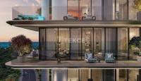 Апартаменты за 1 125 000 евро в Дубае, ОАЭ