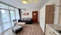 Квартира за 69 000 евро на Солнечном берегу, Болгария