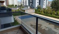 Квартира за 39 500 евро в Мерсине, Турция