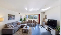 Квартира за 296 800 евро в Каннах, Франция
