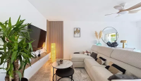 Квартира за 305 000 евро в Каннах, Франция