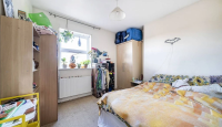 Квартира за 402 500 евро в Лондоне, Великобритания