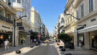 Квартира за 1 365 000 евро в Каннах, Франция