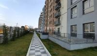 Апартаменты за 367 000 евро в Башакшехире, Турция