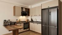 Квартира за 38 500 евро в Мерсине, Турция