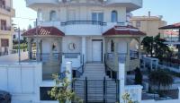 Квартира за 165 000 евро в Салониках, Греция