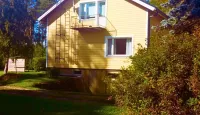 Дом за 48 250 евро в Иматре, Финляндия
