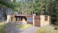 Дом за 29 000 евро в Иматре, Финляндия