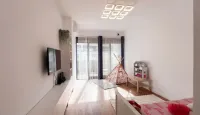 Квартира за 242 000 евро в Баре, Черногория