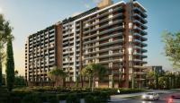 Квартира за 33 150 евро в Кобулети, Грузия