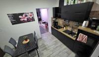 Квартира за 173 000 евро в Пуле, Хорватия