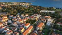 Квартира за 343 029 евро в Медулине, Хорватия