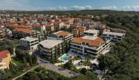 Квартира за 500 141 евро в Медулине, Хорватия