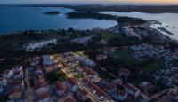 Квартира за 546 520 евро в Медулине, Хорватия