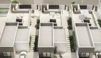 Вилла за 394 000 евро в Пульпи, Испания