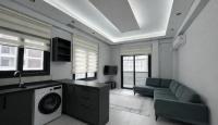 Квартира за 47 500 евро в Мерсине, Турция