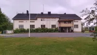 Дом за 42 000 евро в Кангасниеми, Финляндия