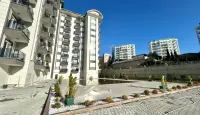 Квартира за 54 000 евро в Алании, Турция