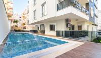 Квартира за 123 000 евро в Алании, Турция