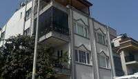 Квартира за 92 000 евро в Анталии, Турция