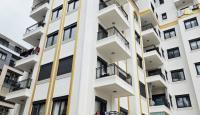 Квартира за 120 000 евро в Алании, Турция