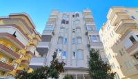 Квартира за 53 000 евро в Алании, Турция
