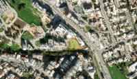 Земля за 3 600 000 евро в Айос-Атанасиосе, Кипр