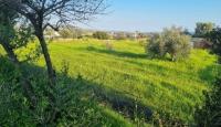 Земля за 950 000 евро в Пареклисии, Кипр