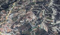 Земля за 500 000 евро в Тримиклини, Кипр