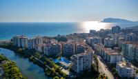 Квартира за 210 000 евро в Алании, Турция