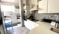 Квартира за 530 000 евро в Каннах, Франция