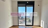 Апартаменты за 129 000 евро в Баре, Черногория