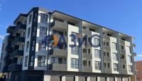 Апартаменты за 94 192 евро в Поморие, Болгария