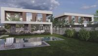Вилла за 440 000 евро в Кемере, Турция