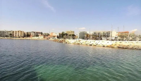 Квартира за 1 480 000 евро в Каннах, Франция