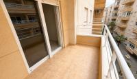 Квартира за 139 900 евро в Торревьехе, Испания